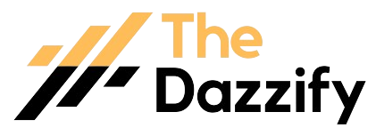 thedazzify