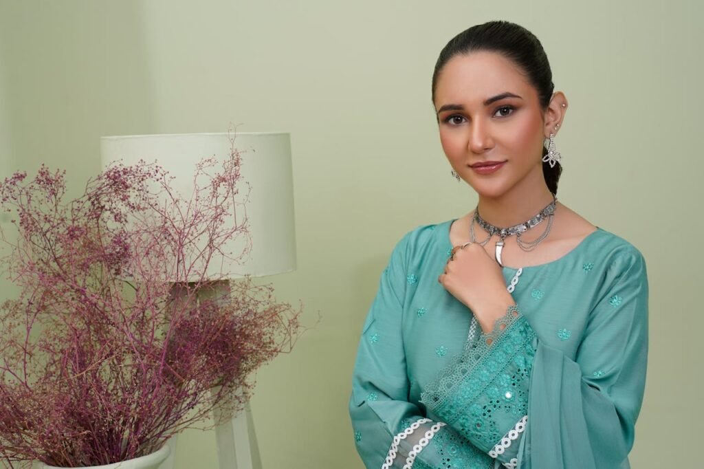 Chandelier Earrings