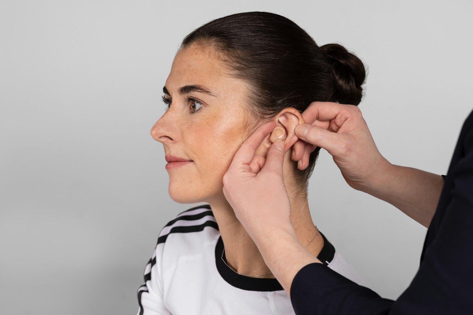 How to Clean Pandora Earrings