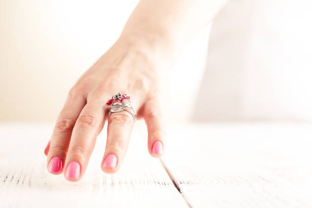 How to Clean Pandora Earrings