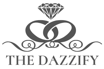 thedazzify