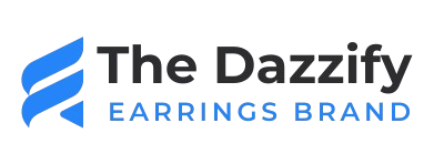 the dazzify logo