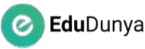 EduDunya logo